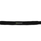 Balanced Body Footstrap Fleece Medium