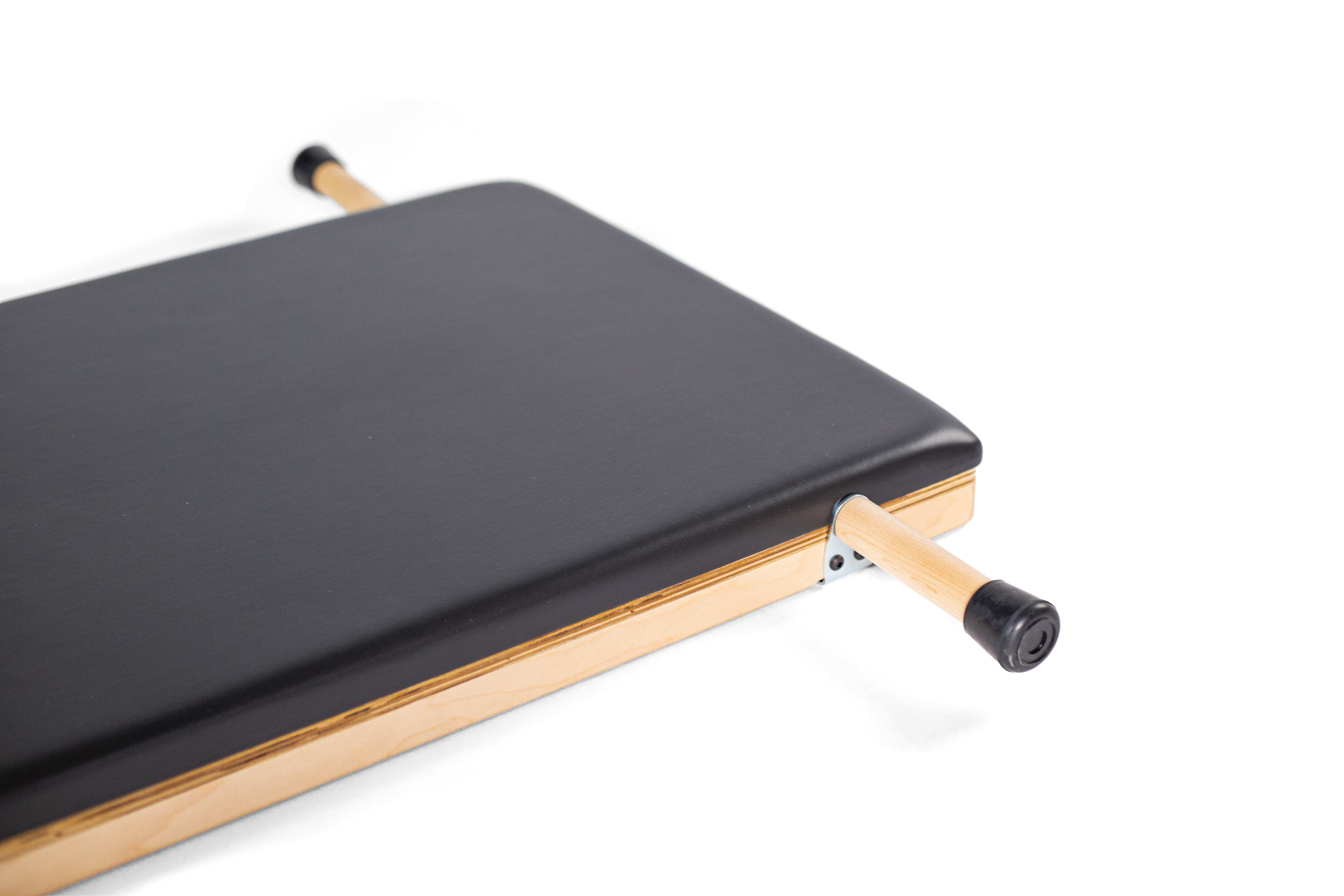 Balanced Body Contrology High Mat & Moon Boxes