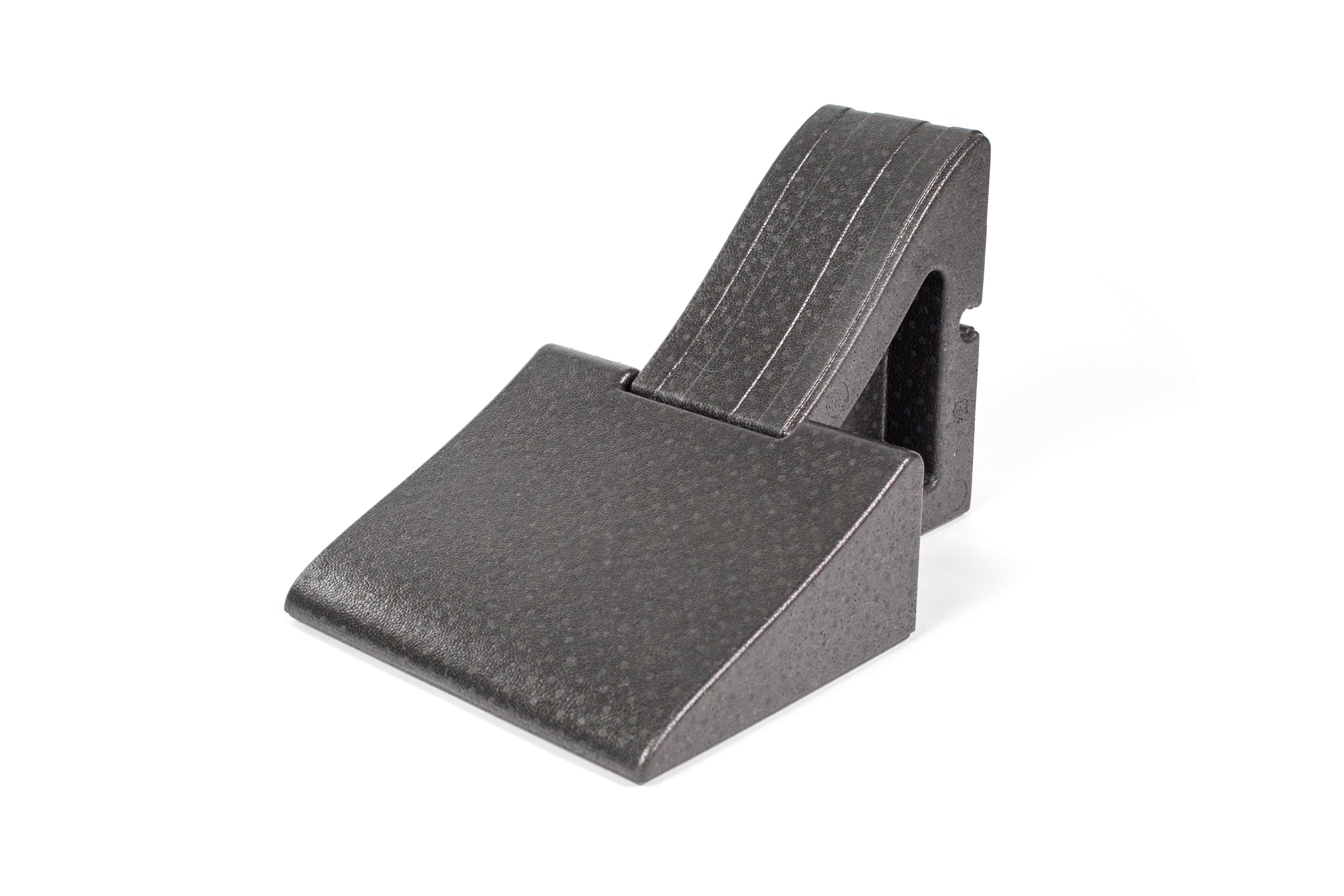 Balanced Body Pilates Angle® modèle de base