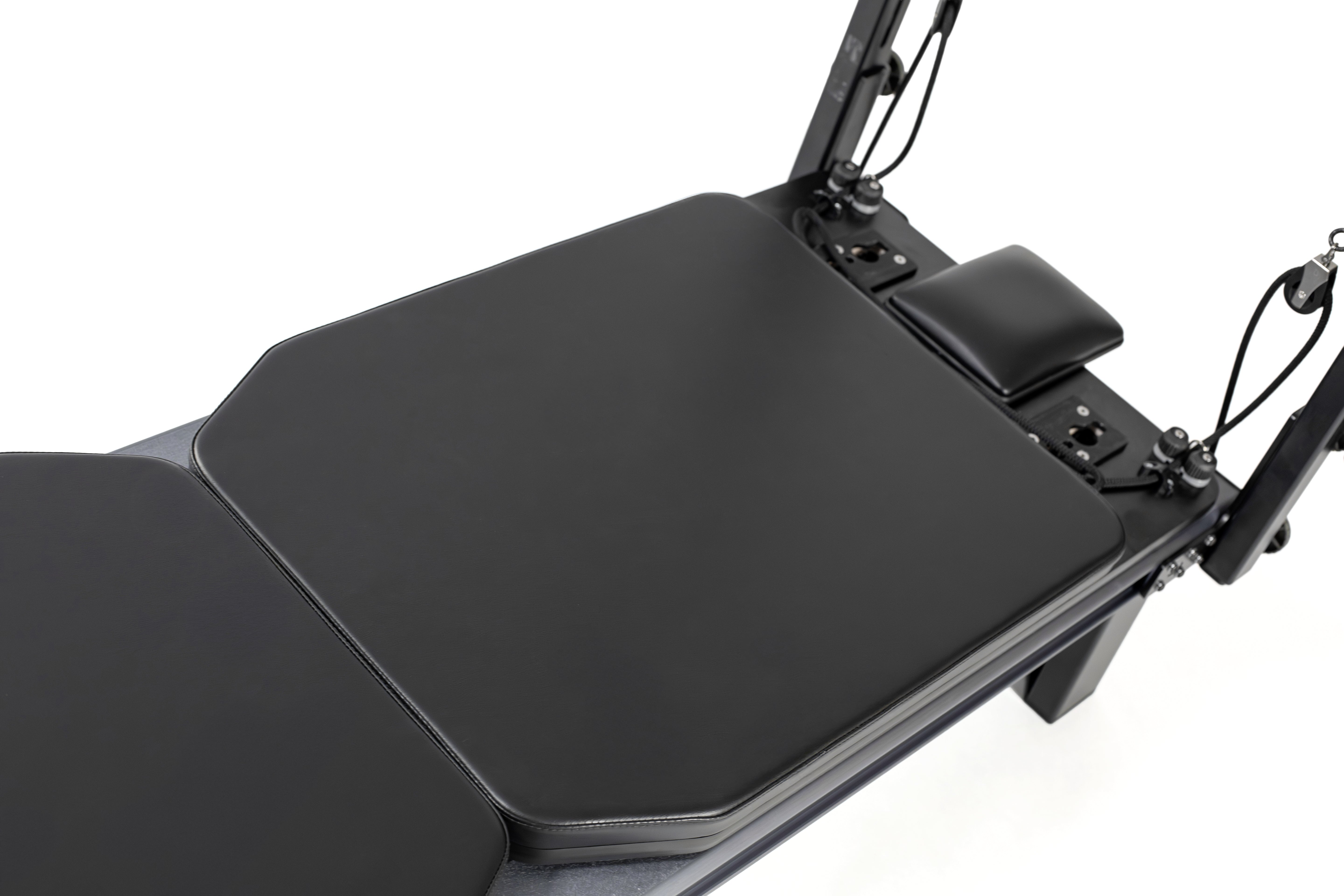 Balanced Body Allegro Nextgen Reformer™ Tower of Power
