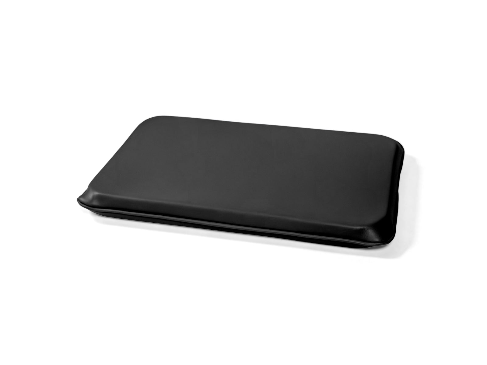Chaise haute électrique Contrology® d'Balanced Body