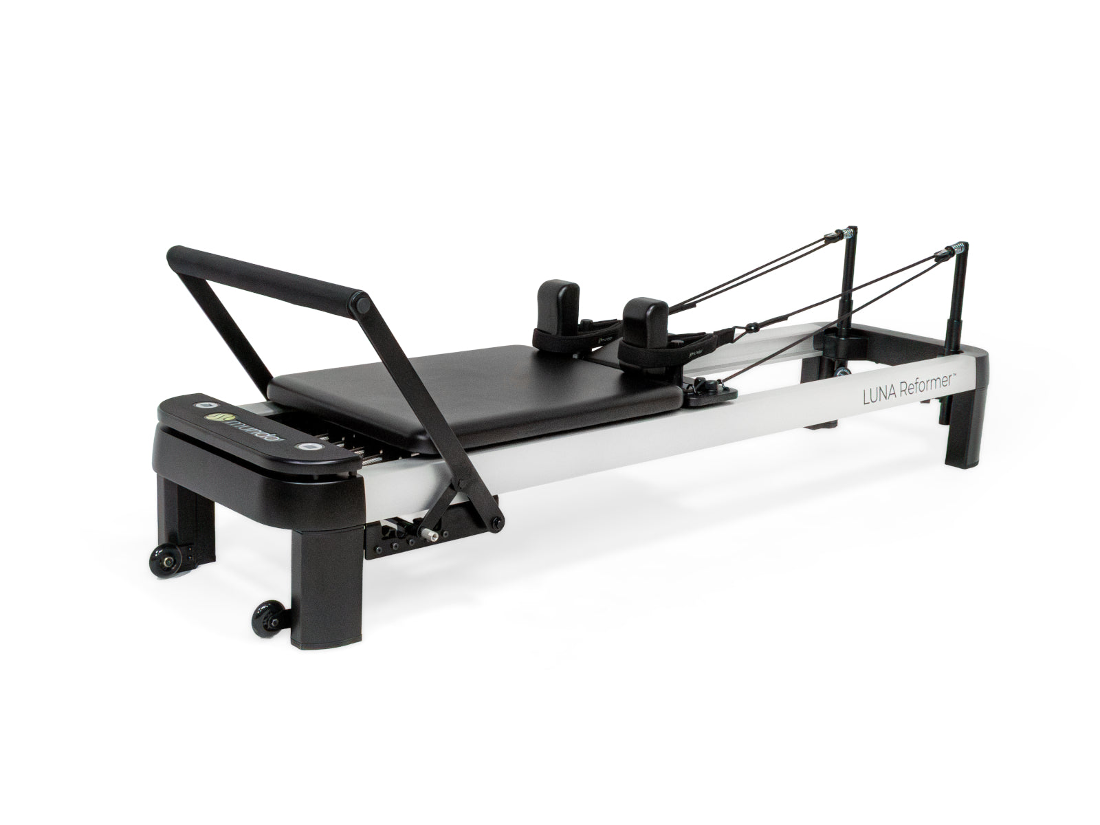 Luna Reformer™ by mundo