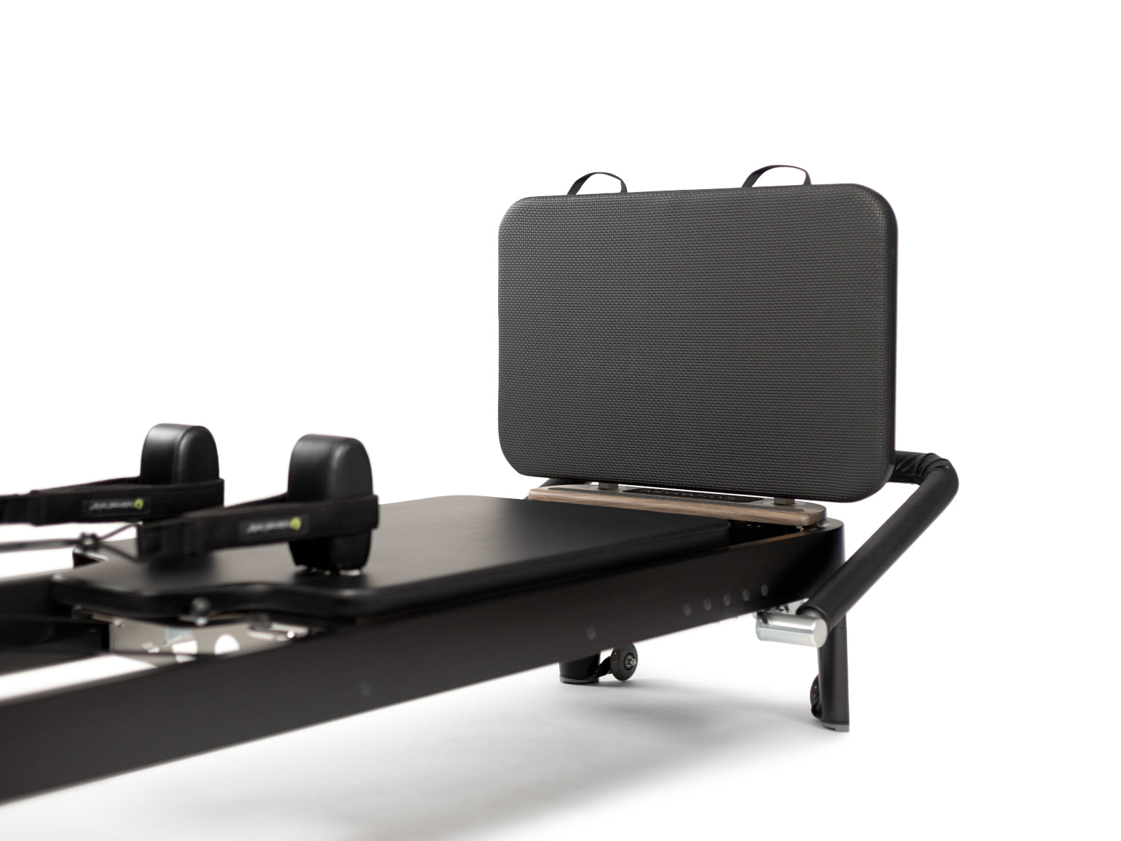 Balanced Body Jumpboard for the Anniversary Allegro 2 Reformer