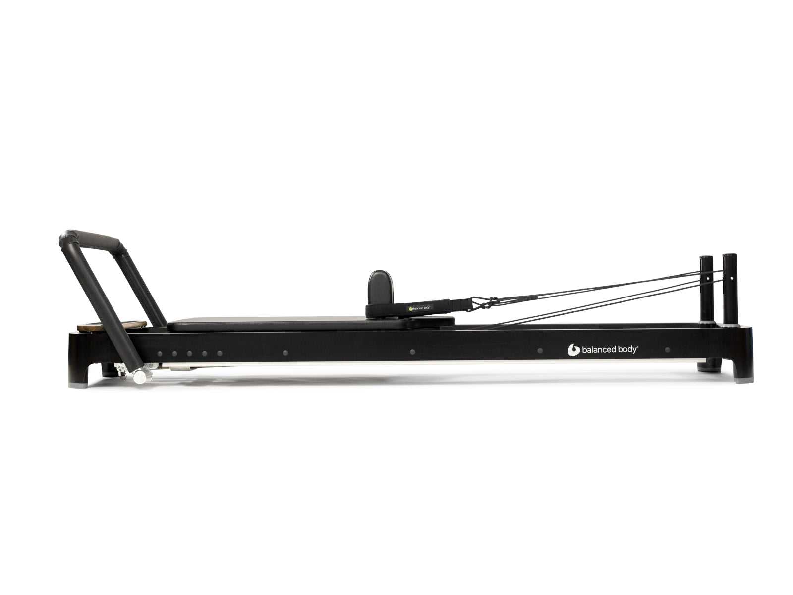 Balanced Body Allegro 2 Reformer