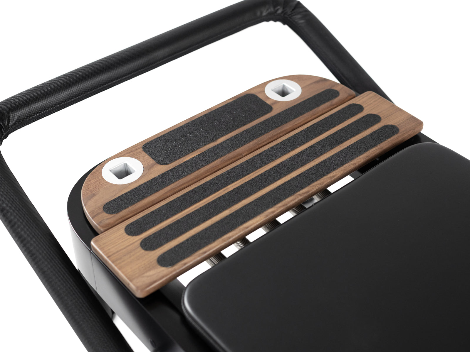 Balanced Body Extender for the Anniversary Allegro 2 Reformer