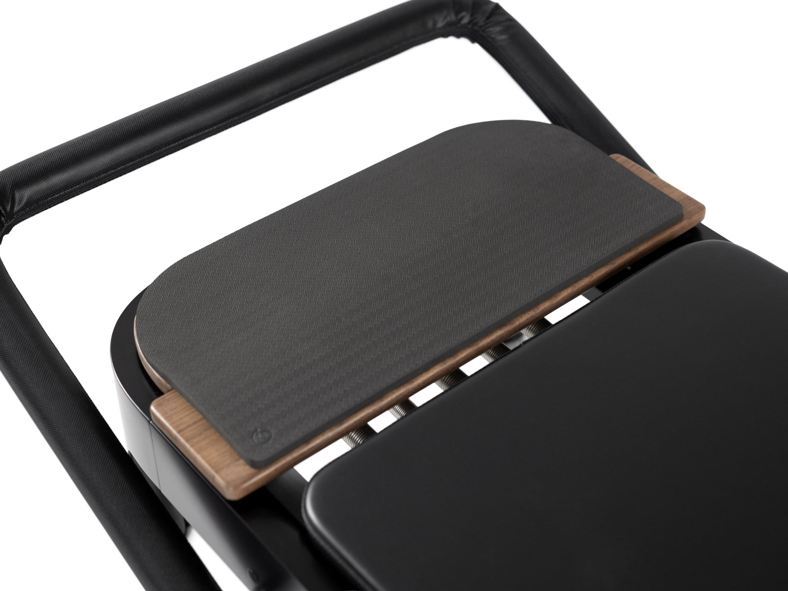 Balanced Body Extender for the Anniversary Allegro 2 Reformer