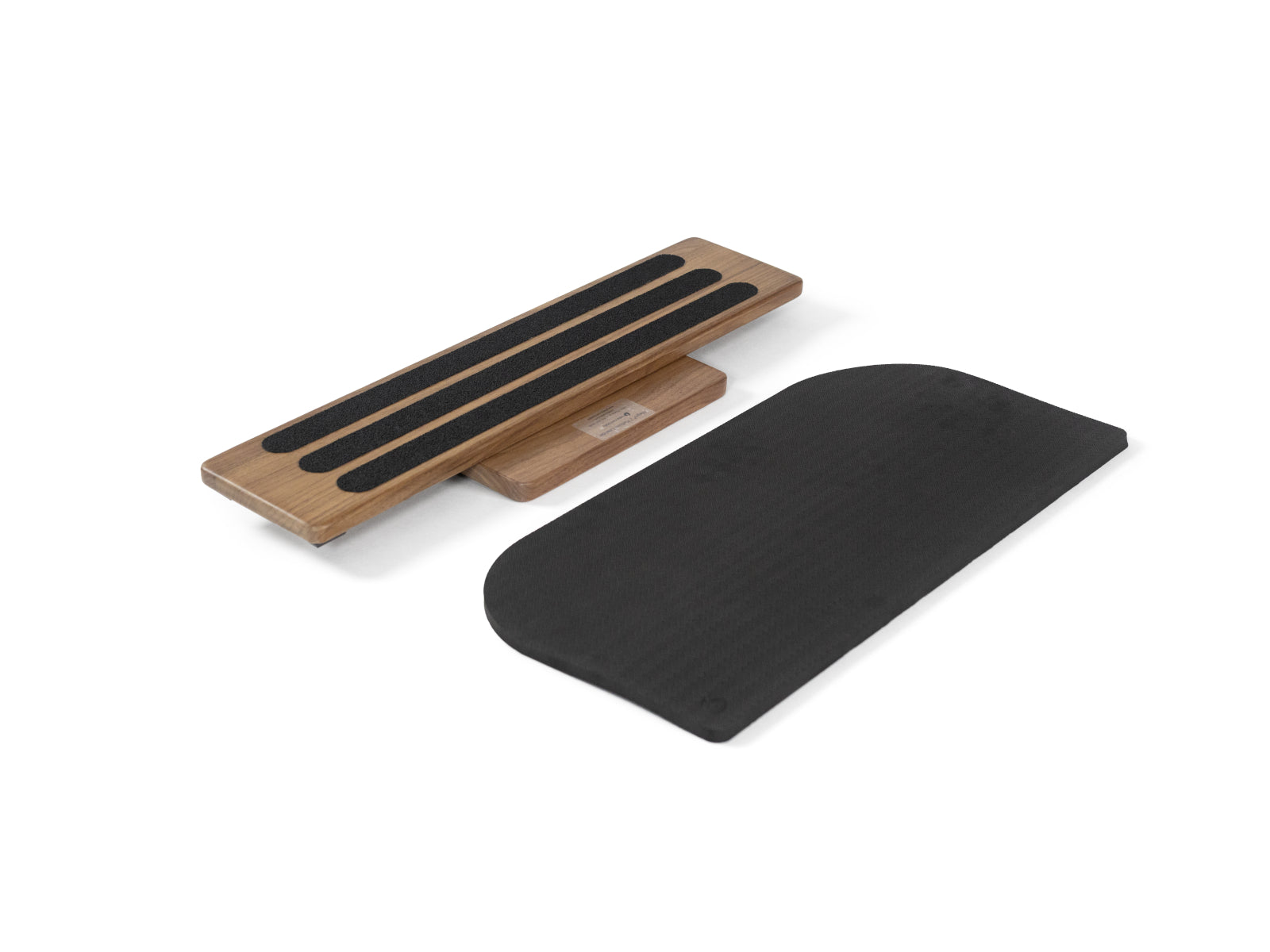 Balanced Body Extender for the Anniversary Allegro 2 Reformer