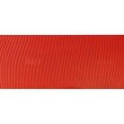 Airex Coronella 200 Red, Non-Slip Exercise Mat, for Physical Therapy and Rehabilitation