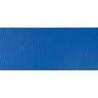 AIREX Coronella 200 Blue, Non-Slip Exercise Mat, for Physical Therapy and Rehabilitation