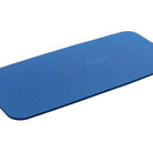 Airex Coronella 120 bleu, tapis de gymnastique antidérapant, pour la kinésithérapie et la rééducation