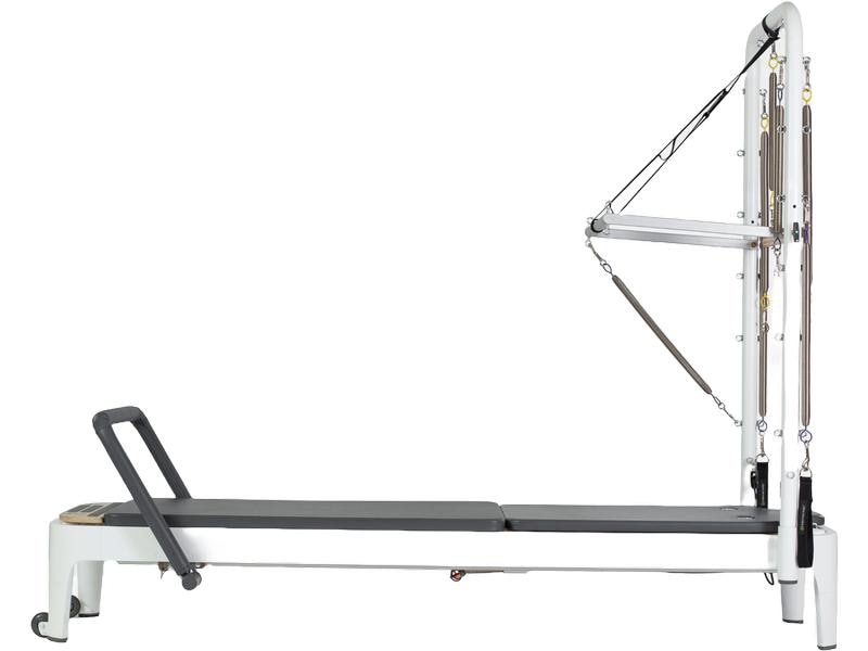Balanced Body Allegro 2 Tower of Power