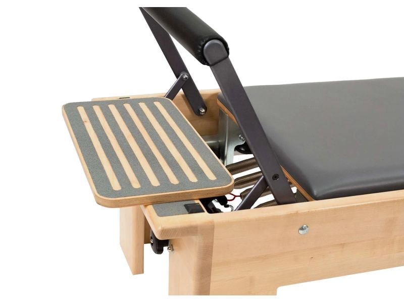 Balanced Body Oversized Standing Platform