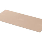 Airex TrExercise 140 Sand, joint-friendly exercise mat, for physical therapy and rehabilitation