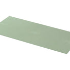 Airex TrExercise 140 Moss, Non-Slip Exercise Mat, for Functional Training and Rehabilitation