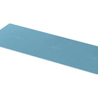 Airex TrExercise 180 Sky, Non-Slip Exercise Mat, for Functional Training and Rehabilitation