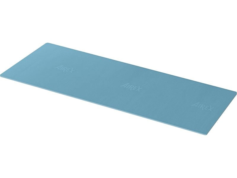 Airex TrExercise 180 Sky, Non-Slip Exercise Mat, for Functional Training and Rehabilitation