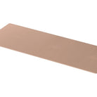 Airex TrExercise 180 terra, non-slip TPE exercise mat, for physical therapy and rehabilitation
