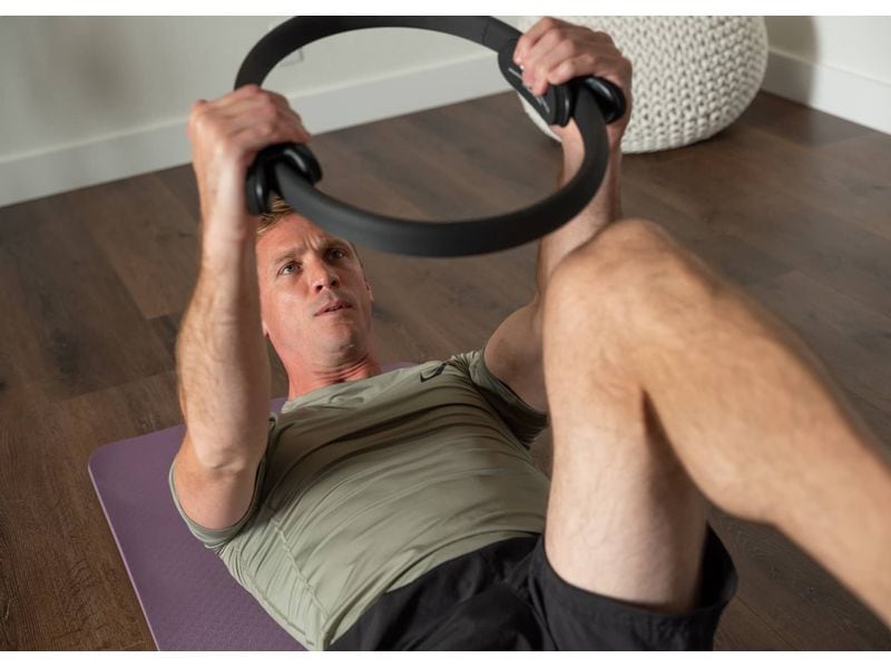 Balanced Body Ultra-Fit Circle