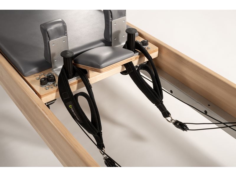 Balanced Body Konnector Kit for Studio Reformer