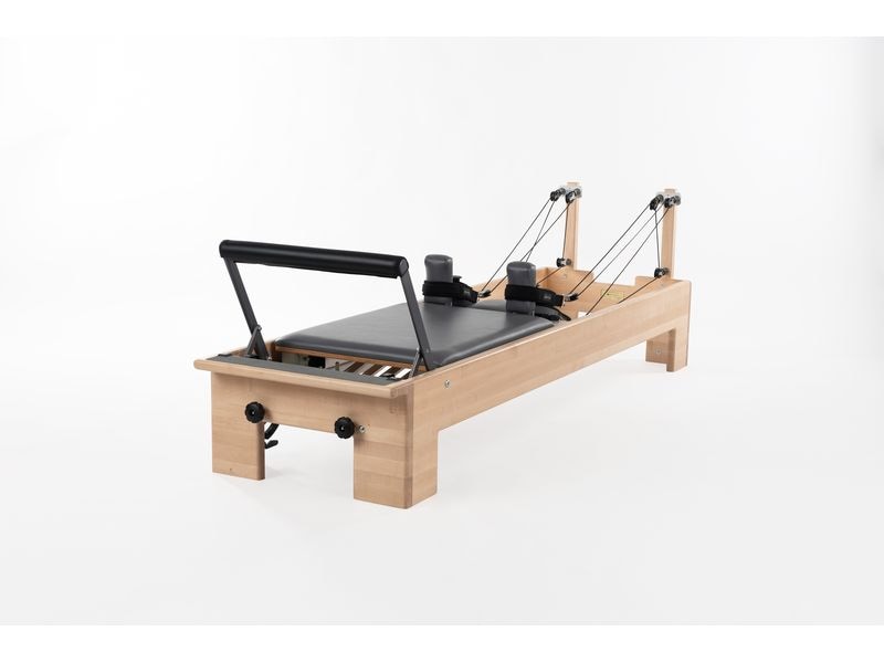 Balanced Body Konnector Kit for Studio Reformer