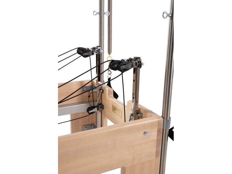 Balanced Body Connector Kit for Studio Reformer(Tower)