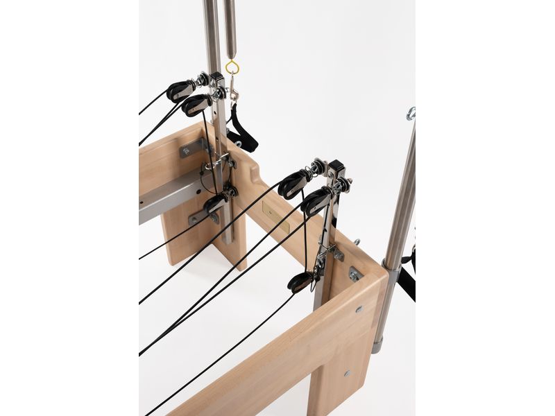 Balanced Body Connector Kit for Studio Reformer(Tower)