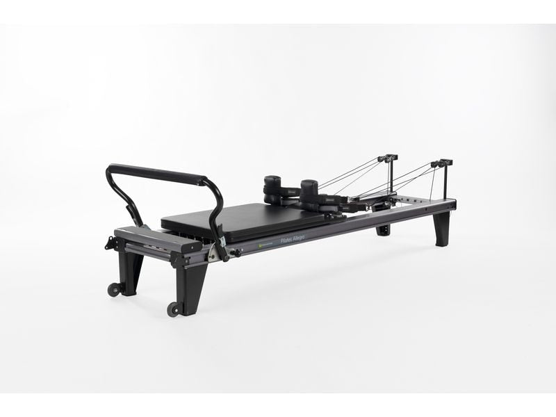 Balanced Body Connector Kit for Allegro 1b