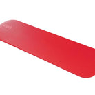 Airex Coronella 185 Red, Non-Slip Exercise Mat, for Physical Therapy and Rehabilitation