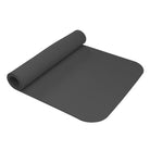 AIREX Coronella 200 Anthracite, Non-Slip Exercise Mat, for Physical Therapy and Rehabilitation