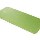 Airex Fitline 180 Kiwi, non-slip exercise mat, gentle on the joints, ideal for physical therapy