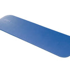 Airex Coronella 185 Blue, Non-Slip Exercise Mat, for Physical Therapy and Rehabilitation