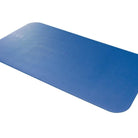 Airex Corona 185 Blue, Non-Slip Exercise Mat, for Physical Therapy and Rehabilitation