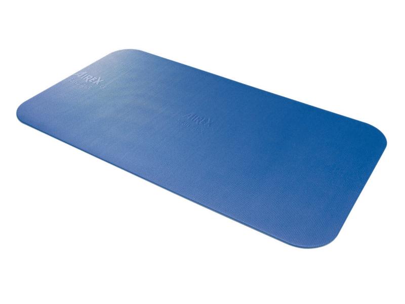 Airex Corona 185 Blue, Non-Slip Exercise Mat, for Physical Therapy and Rehabilitation