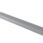 Airex Balance-beam lava, barre d'équilibre, pour l'entraînement à la coordination en kinésithérapie