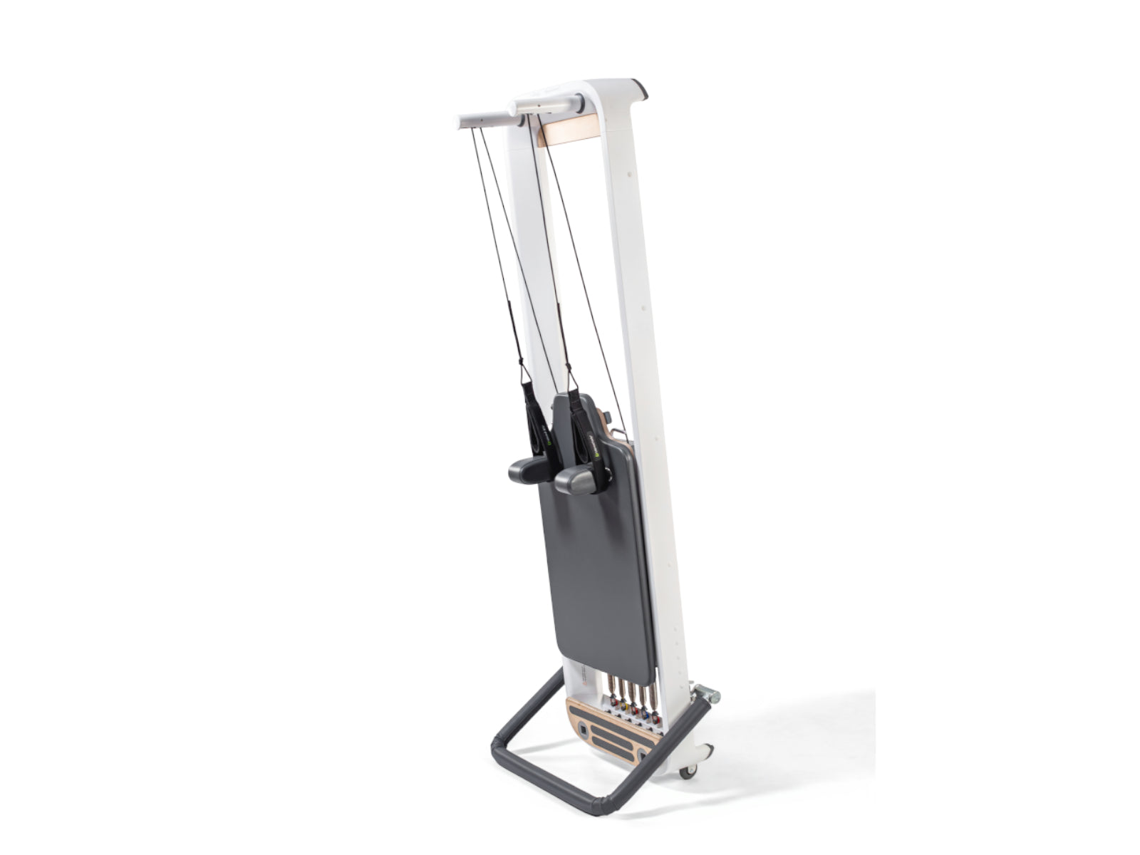 Balanced Body Allegro® 2 Reformer