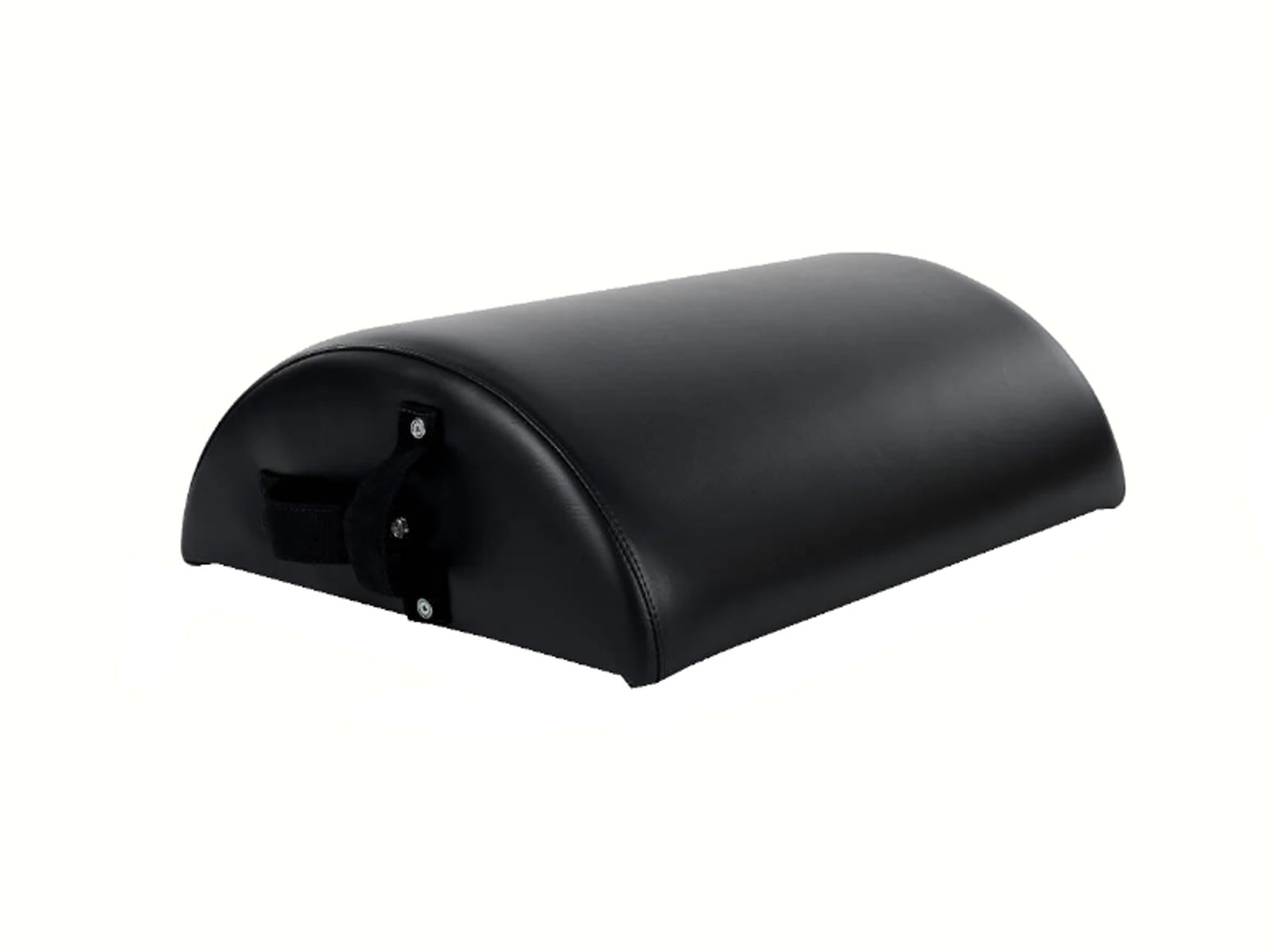 Balanced Body Baby Arc - East Coast Style