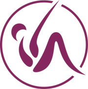 PILATES.CH logo