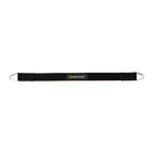 Balanced Body Footstrap Cotton Short