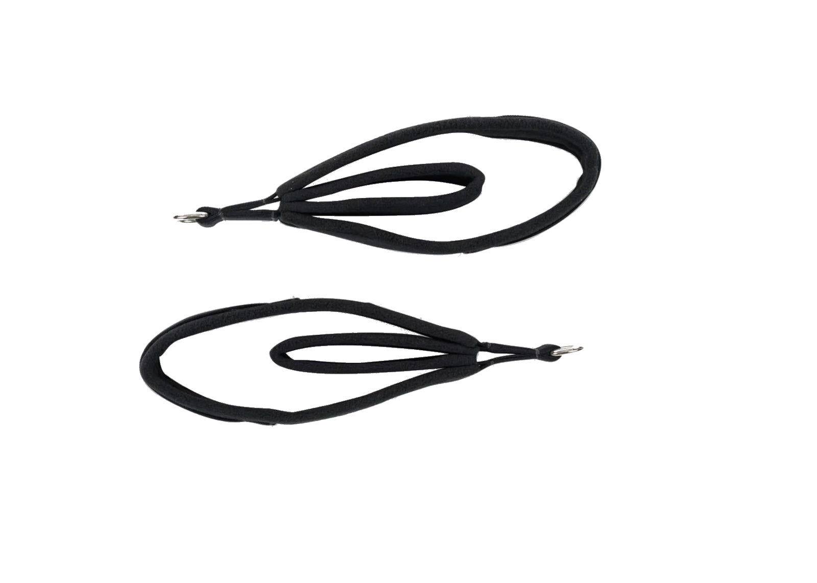 Balanced Body Loops Fleece with D-Ring