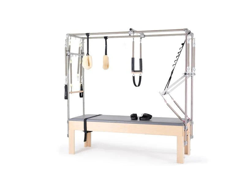 Balanced Body Trapeze Table (Cadillac)