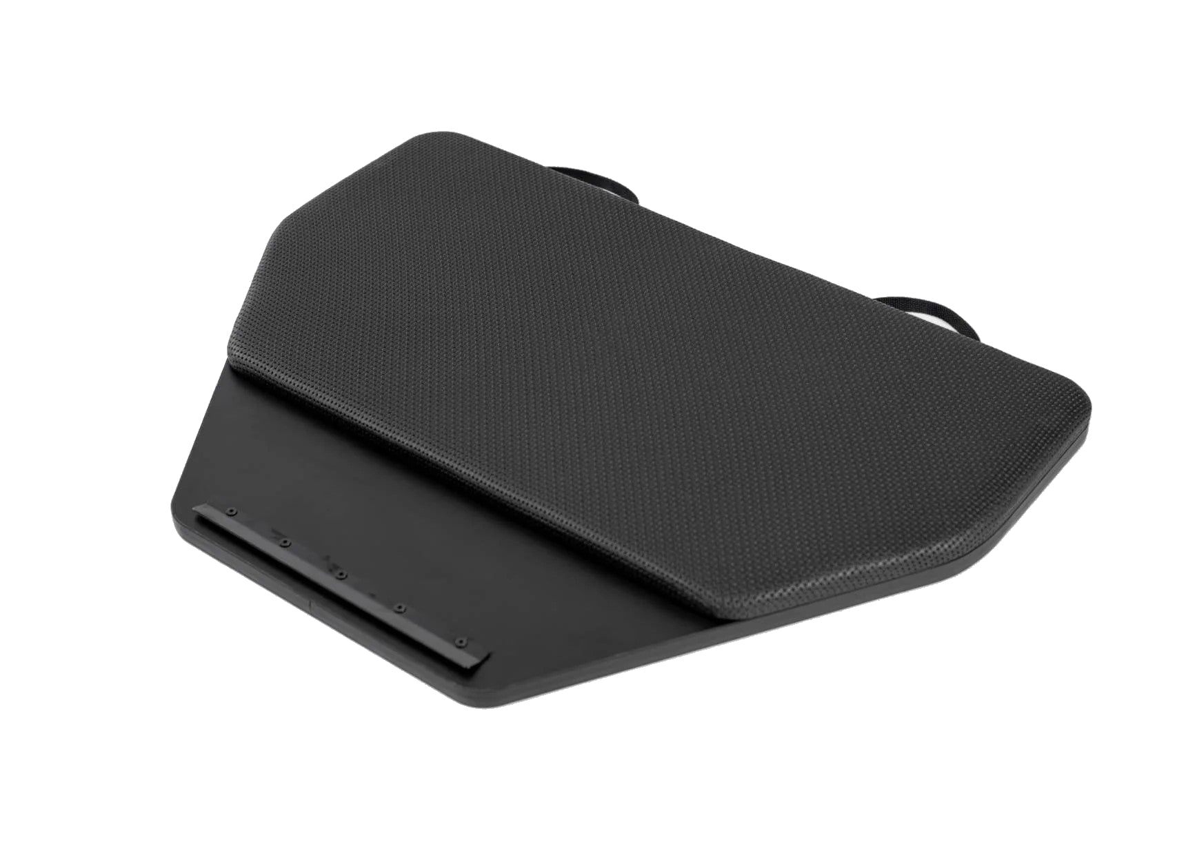 Balanced Body Padded Jumpboard pour Allegro Nextgen Reformer