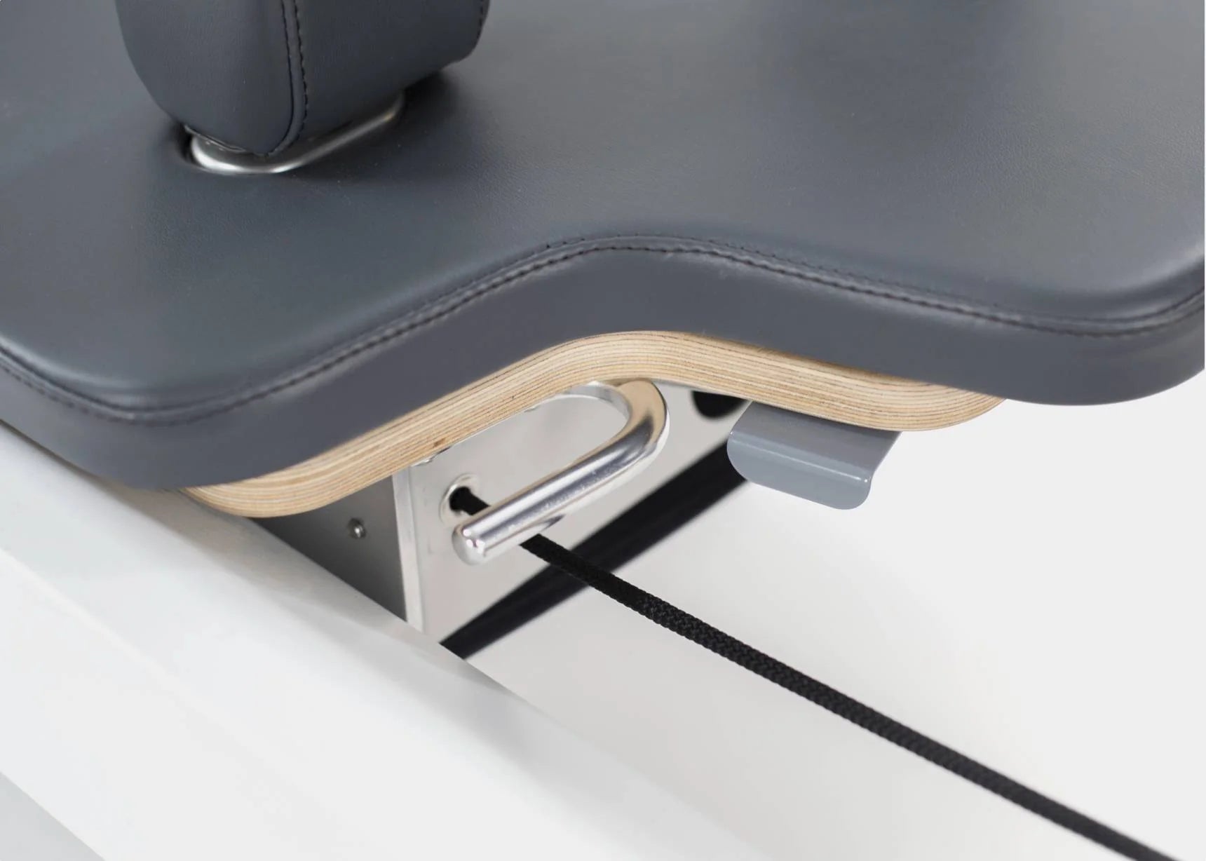 Balanced Body Allegro 2 Leg and Post Kit