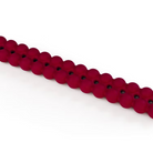 SISSEL Spinefitter rouge-violet